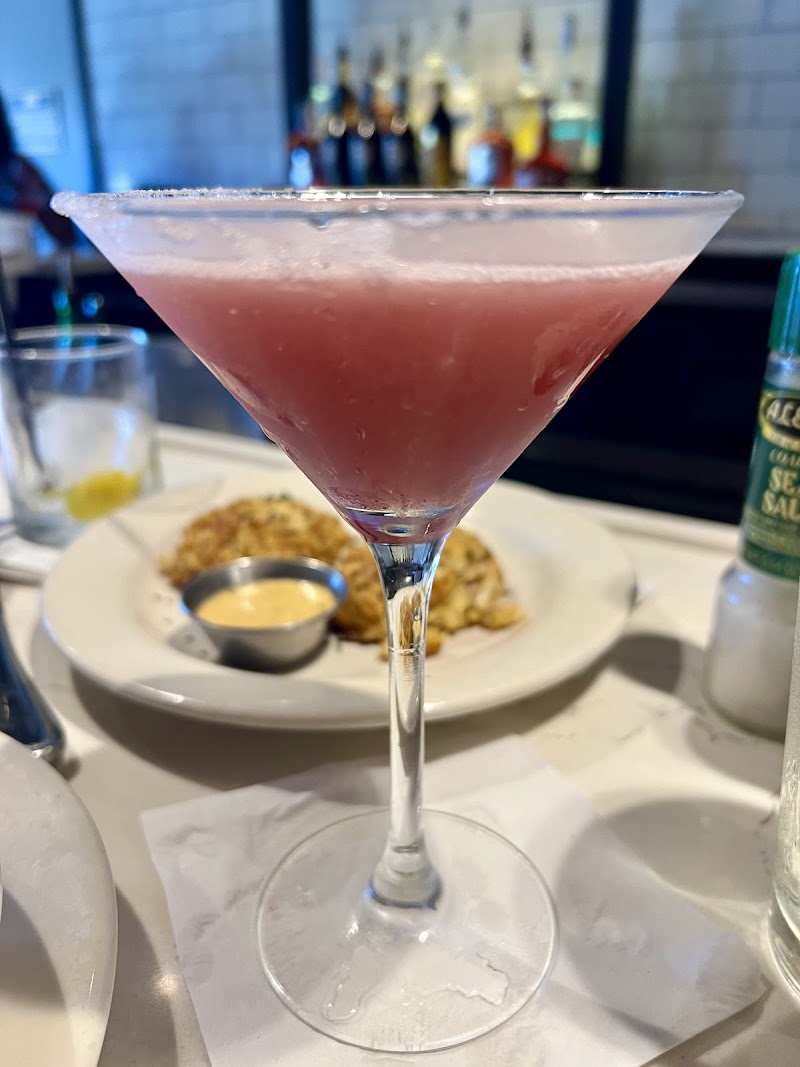 Bonefish Grill photo 3