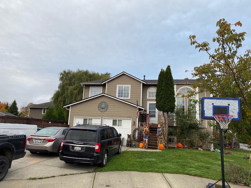 Rainier Roofing Company photo 2