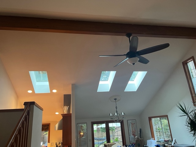 Rainier Roofing Company photo 4