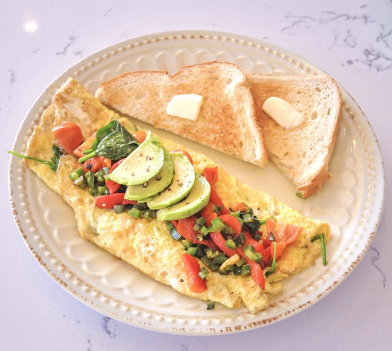 Austin Tea Xchange Cafe photo 4