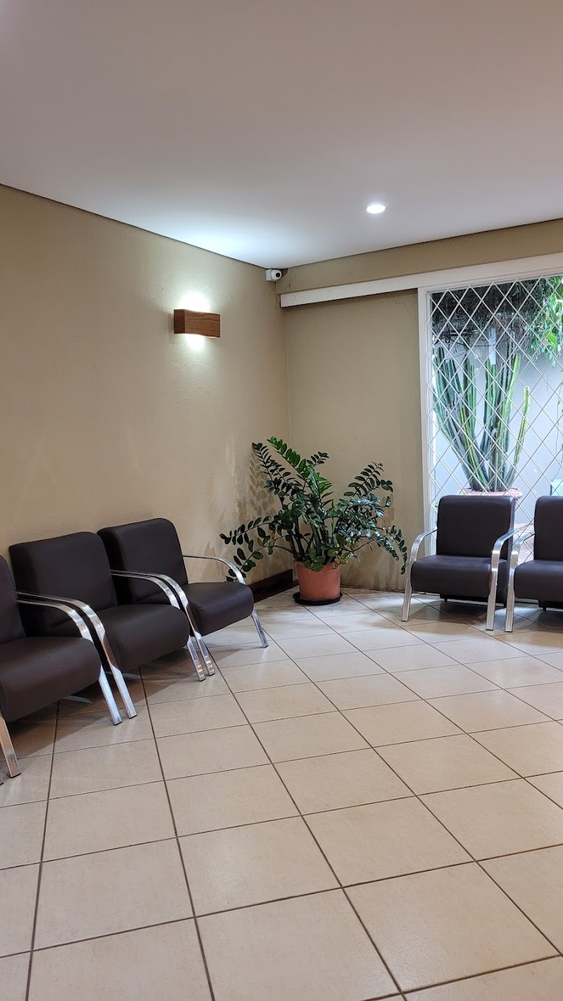 Clínica Nova Campinas - Oftalmologia - foto 5