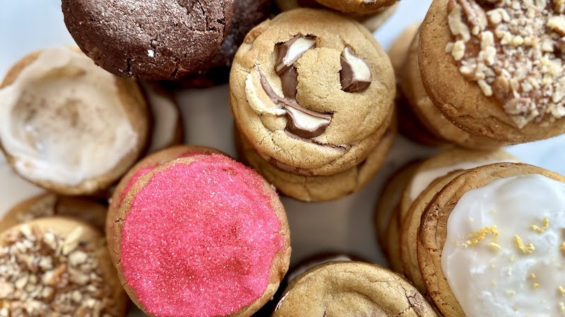 Café CoCo & Bean photo 2