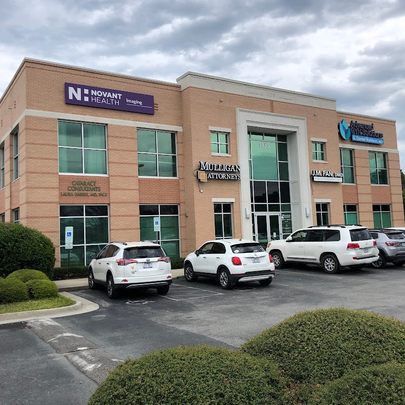 Mulligan Attorneys PLLC