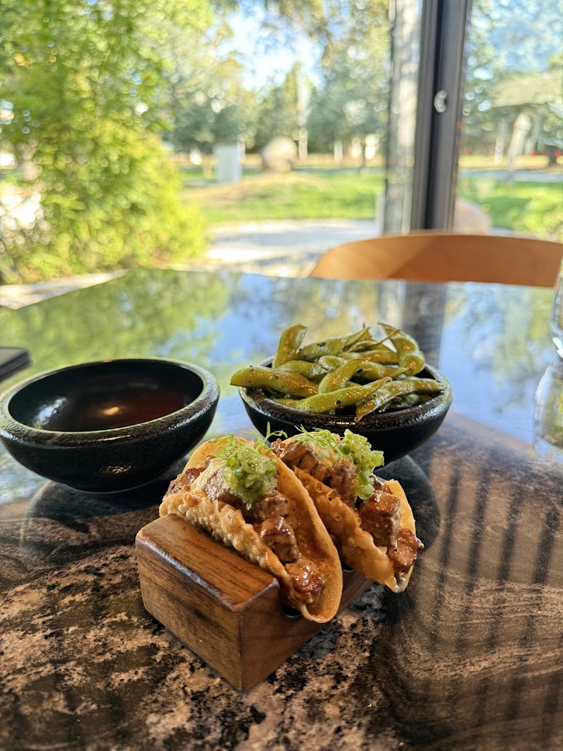 KOTO Japanese Restaurant photo 3