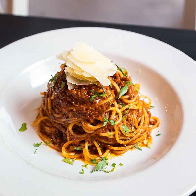 Veloce Pizza Bar | Italian Restaurant photo 6