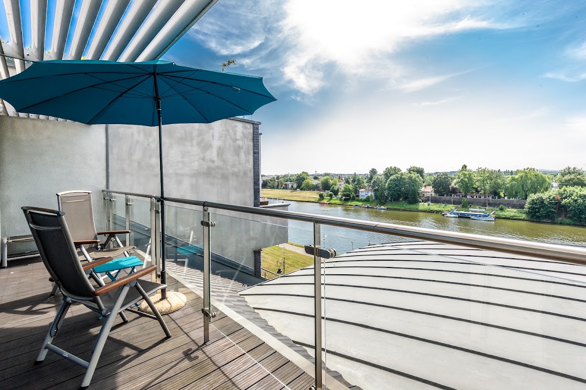 Niebieski Art Hotel and Spa, dog-friendly hotel in Krakow