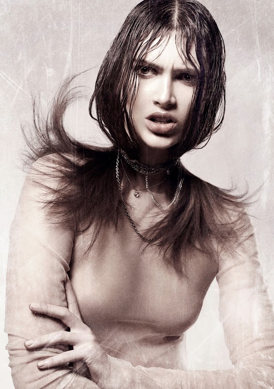 Rokstar Salon West End photo 1