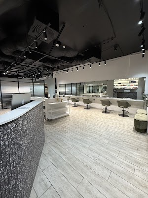 Rokstar Salon West End photo 2