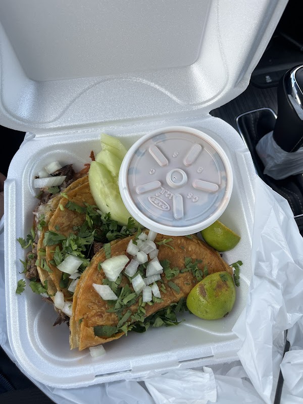 Photo by Jenerth Rodriguez