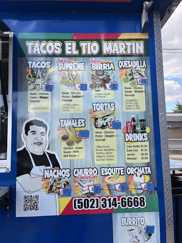 Photo by Jenerth Rodriguez