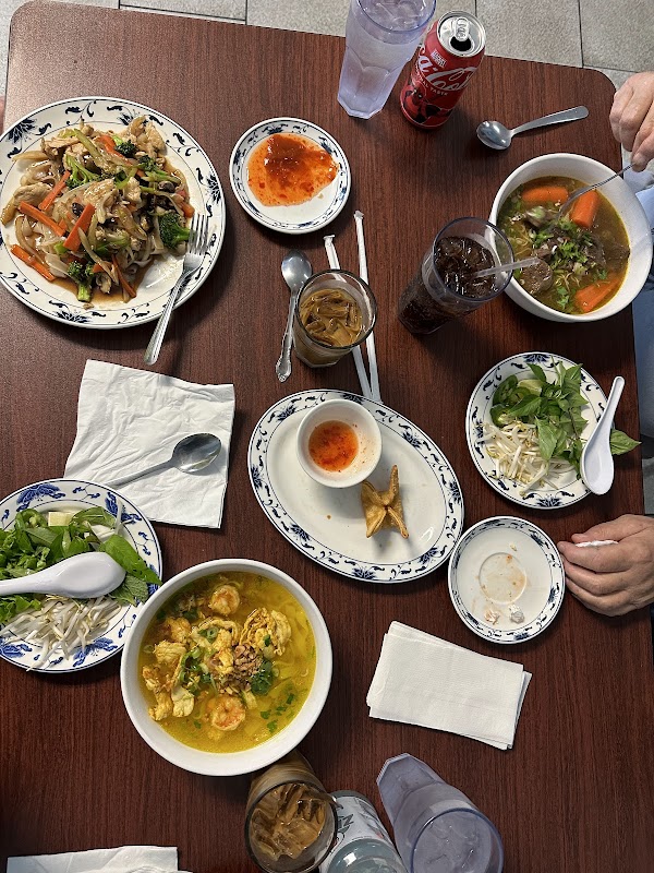 Photo by Karen Saylor