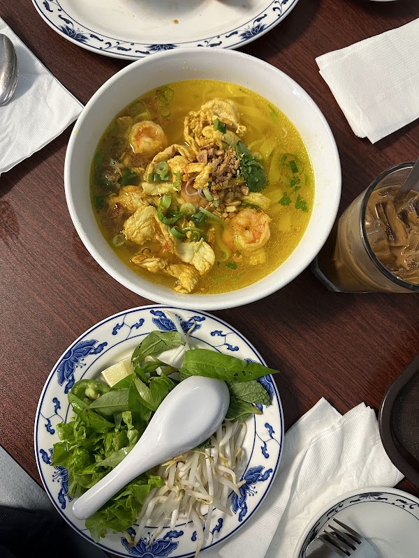 Photo by Karen Saylor