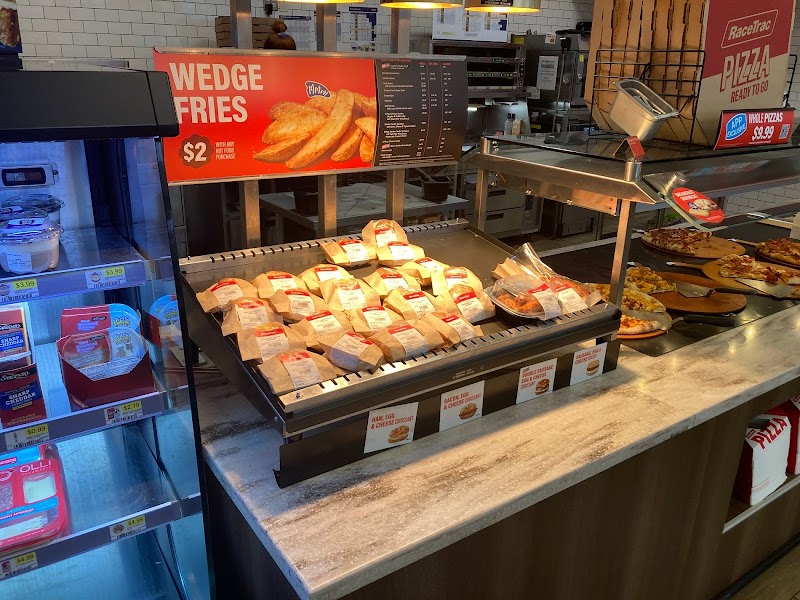 RaceTrac photo 3