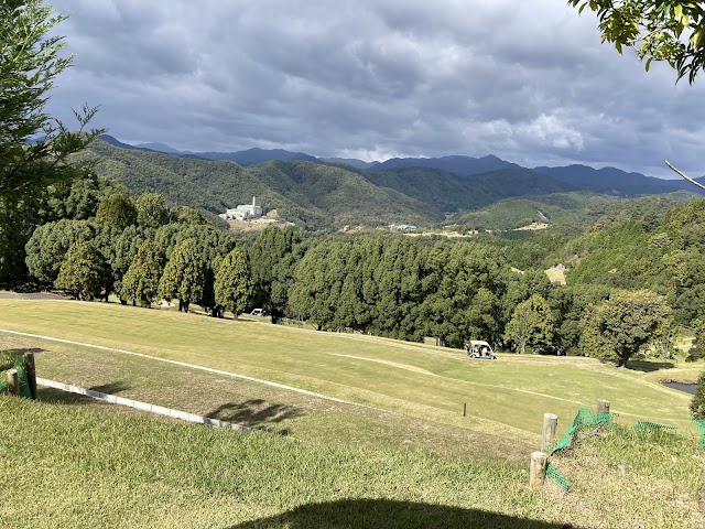 Cherry Golf Tokiwadai Course - Photo 1