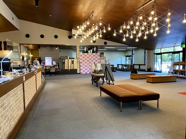Cherry Golf Tokiwadai Course - Photo 10