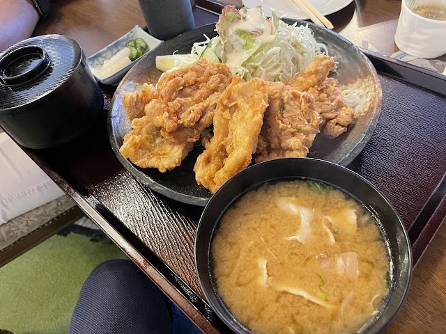 Cherry Golf Tokiwadai Course - Photo 2