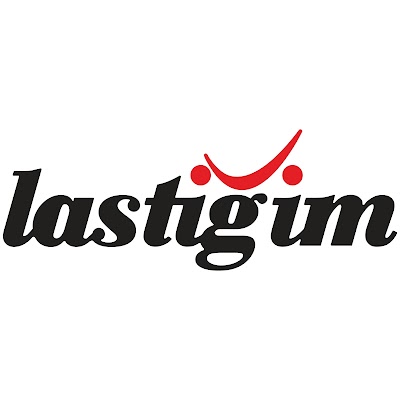Lastiğim Gül Ticaret - Oto Servisi