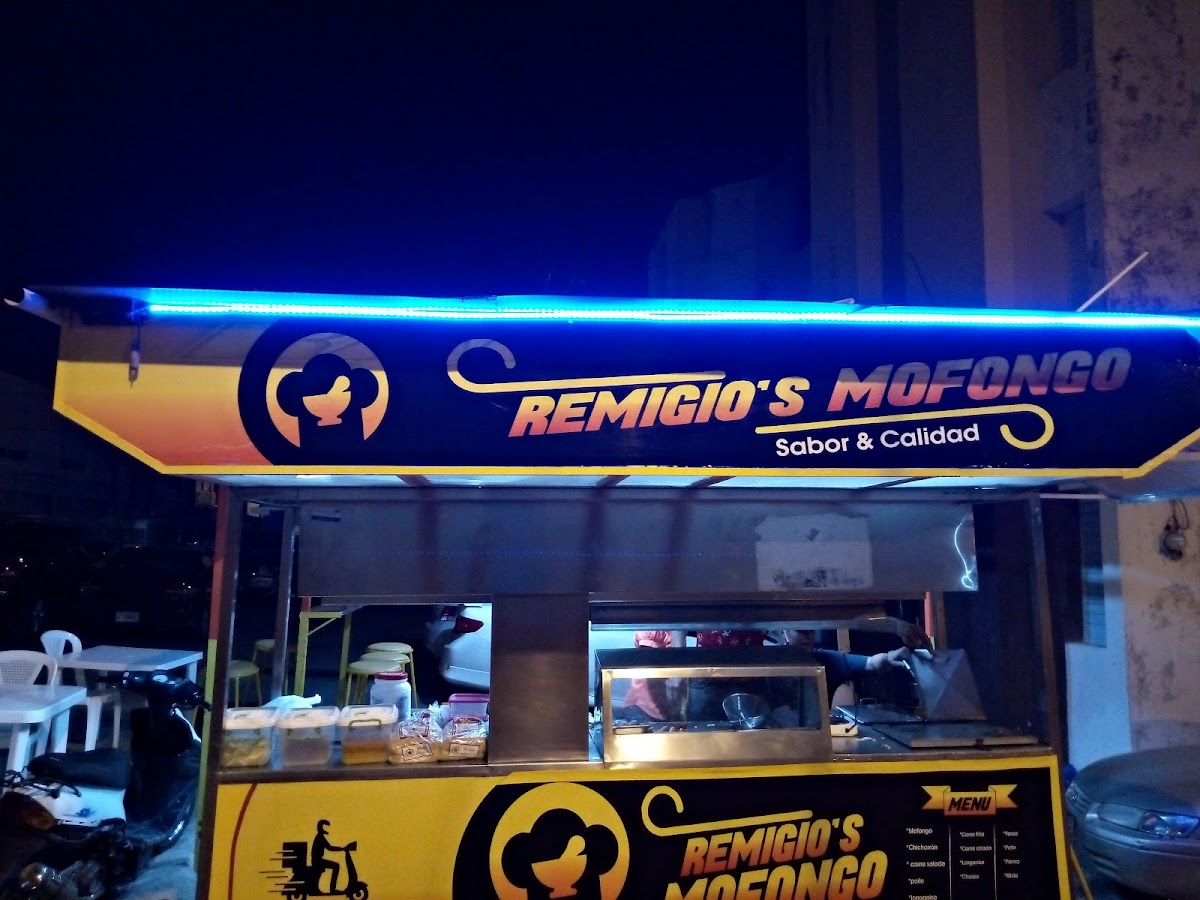 Remigio´s - Imagen 3