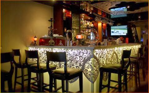 Pasha Restaurant photo 1