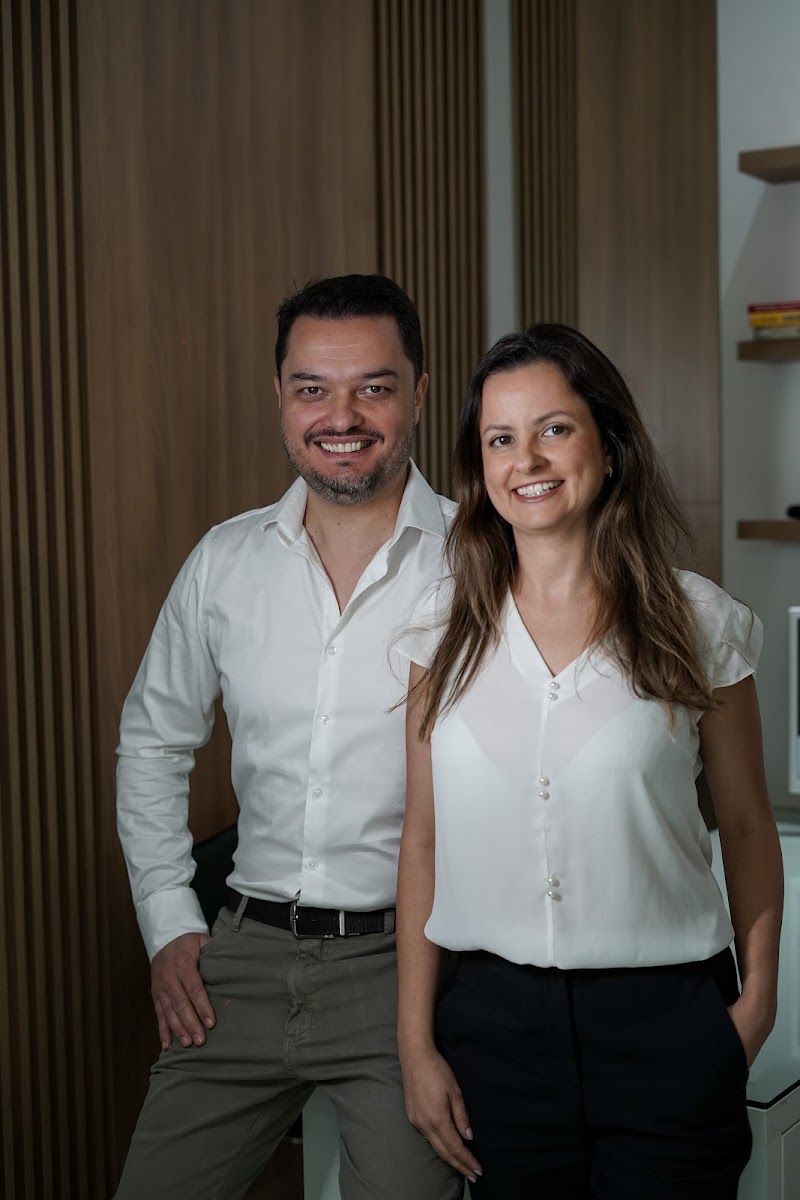 Odontocom Clínica Odontológica | Implante Dentário , Prótese Dentária, Tratamento de Canal em Porto Alegre - foto 5