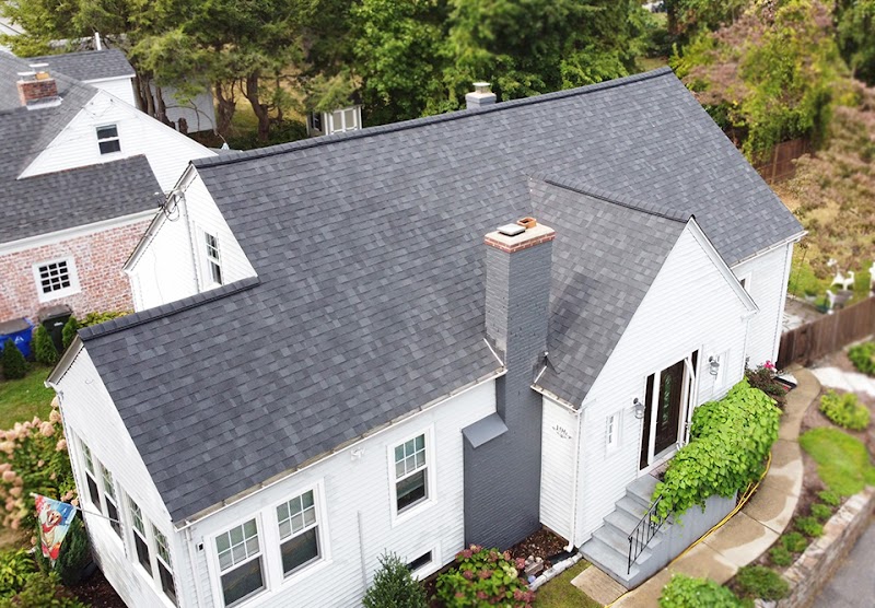 Millstream Construction photo 2