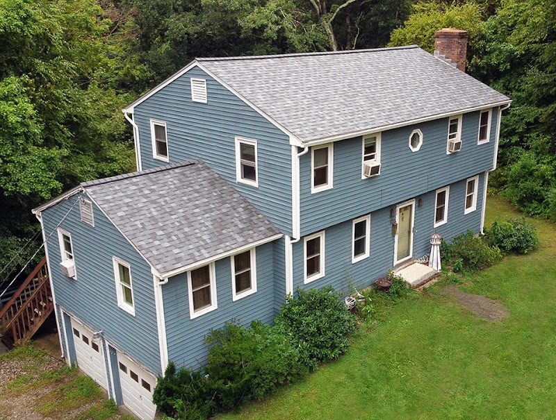 Millstream Construction photo 4