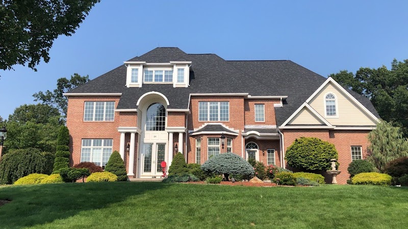 Millstream Construction photo 5