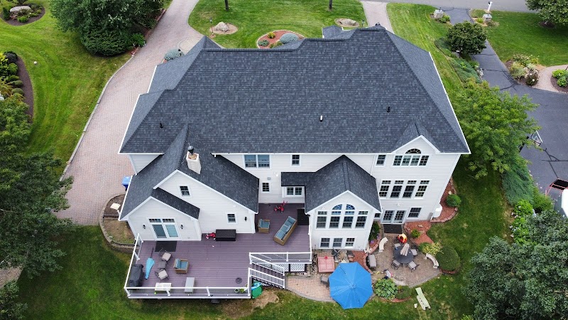 Millstream Construction photo 1