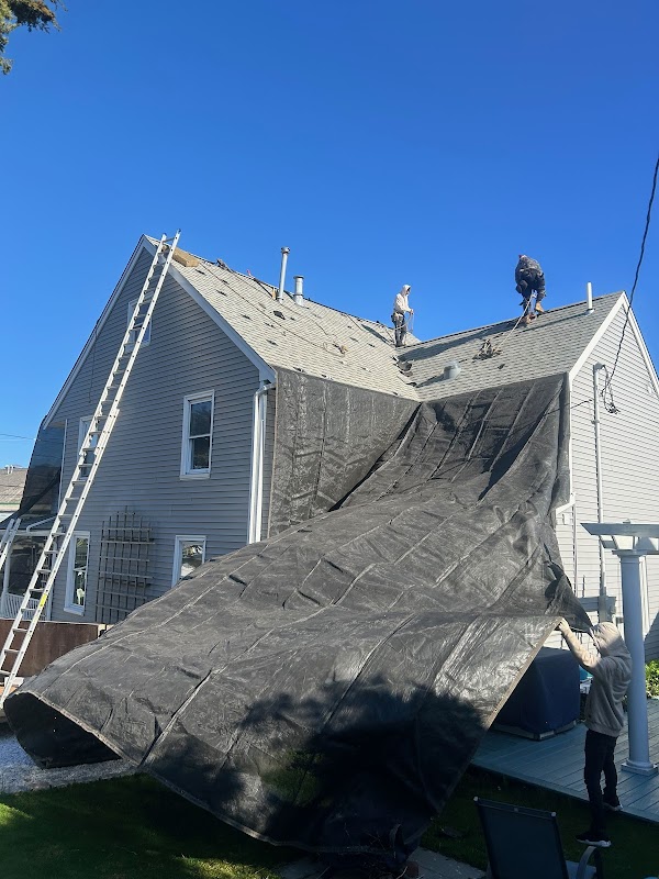 Millstream Construction photo 3