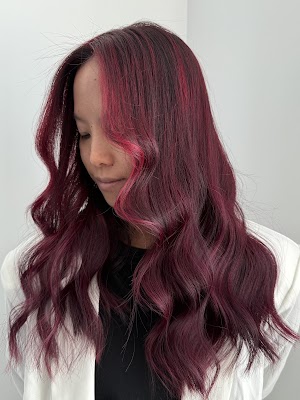 Poppie Hair Lounge photo 2