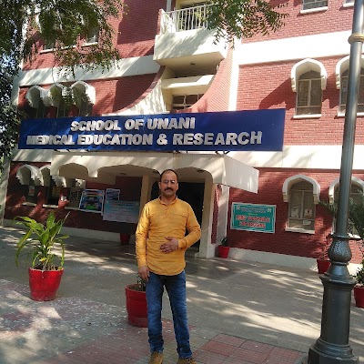 Dr Peerzada Mohammad Ashraf