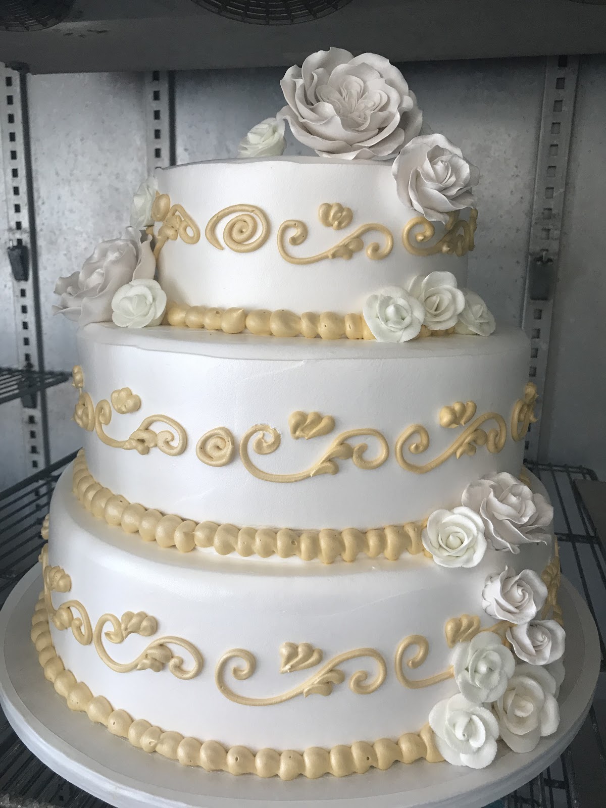 Celaya Bakery: Google Places image 2