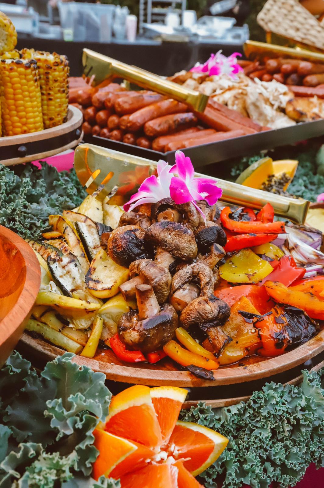 Prestige Catering: Google Places image 3