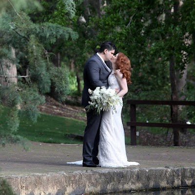 Mane Société photo 3