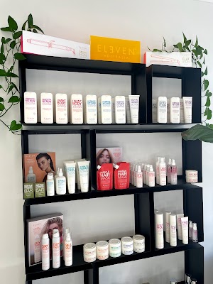 Mane Société photo 2