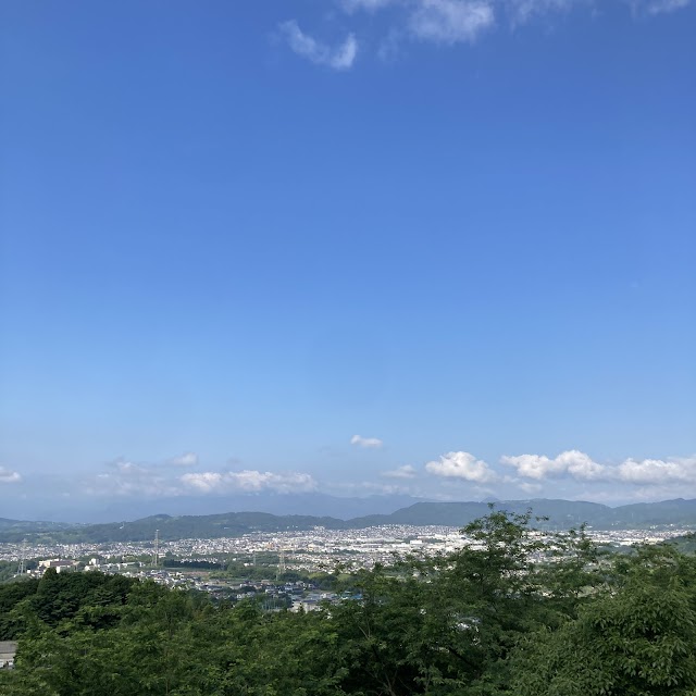 Tokyo Country Club - Photo 3