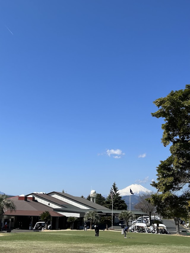 Tokyo Country Club - Photo 5