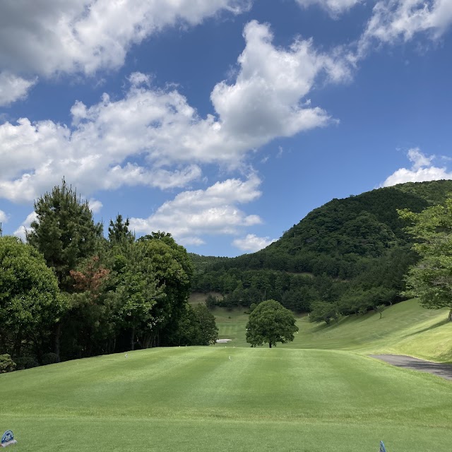 Tokyo Country Club - Photo 2