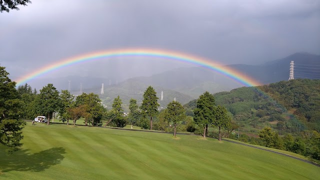 Tokyo Country Club - Photo 9