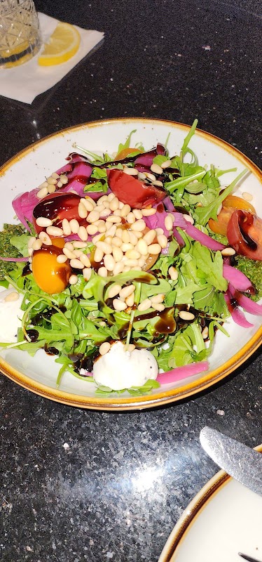 Coastal Crust at Wild Dunes photo 5