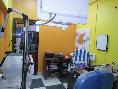 Dr Sneha Kiran ,sneha Clinic,obestric And Gynecology - Image 3