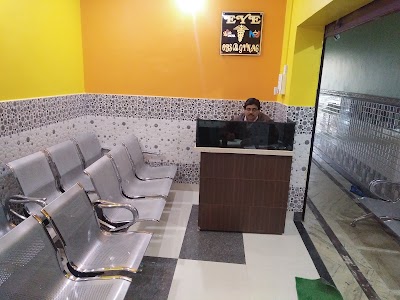 Dr Sneha Kiran ,sneha Clinic,obestric And Gynecology - Image 2