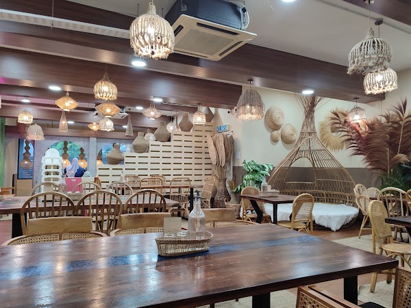 Ashhryshoshedap - Photo 1