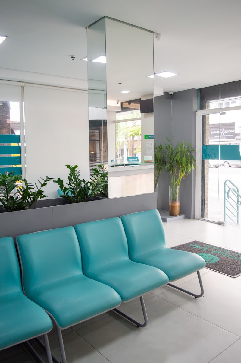 Dental Arte Clínicas Odontológicas - Cristóvão - foto 4