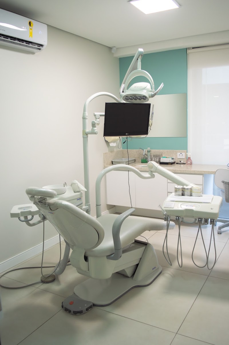 Dental Arte Clínicas Odontológicas - Cristóvão - foto 3