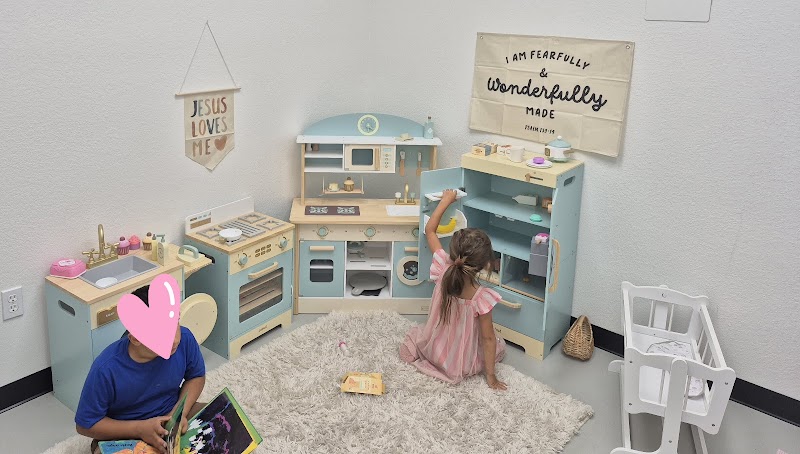 Psalms 23 Coffee photo 3