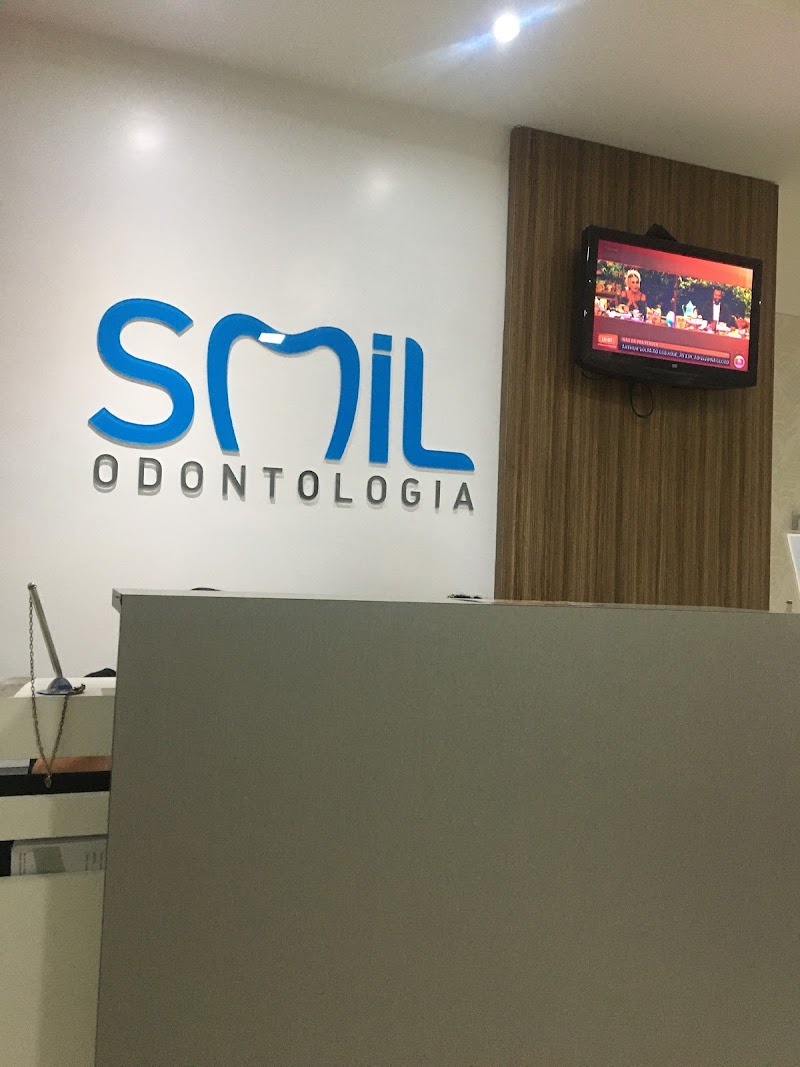 SMIL Odontologia