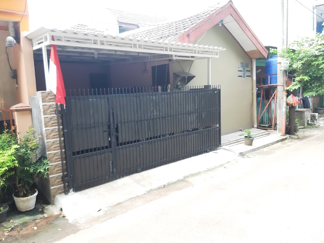 MILALA 3 KOST