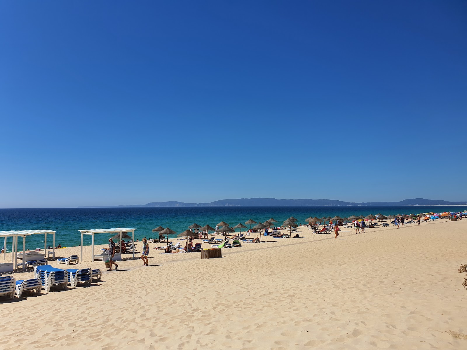 Best Dog-Friendly Hotels in Comporta and the Alentejo, Portugal