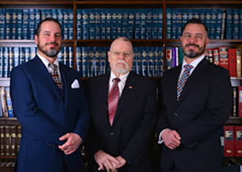 Wyatt Law Corporation Car Accident Attorneys - Car accident lawyer in Sacramento